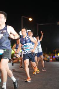 BIB: 42801
                            <button type="button" onclick="openModal(23057474)" class="btn btn-primary btn-sm float-right btn-popup" data-toggle="modal" data-target=".modal-high-quality">
                        <i class="fas fa-shopping-cart"></i> Add to Cart
                    </button>
                                            <button type="button" onclick="isThisMe(23057474, true)" class="btn btn-success btn-sm float-right btn-popup btn-isme hidden" data-toggle="tooltip" data-placement="bottom" title="นี่คือรูปของคุณใช่ไหม คลิกที่นี่เพื่อเอาเข้าอัลบั้ม">
                        <i class="fas fa-plus"></i> Add to album
                    </button>
                    <button type="button" onclick="isThisMe(23057474, false)" class="btn btn-warning btn-sm float-right btn-popup btn-isnotme hidden">
                        <i class="fas fa-ban"></i> Remove from album
                    </button>